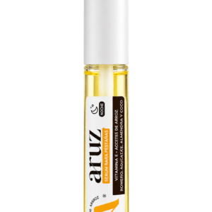 SERUM DE PESTAÑAS 10ML